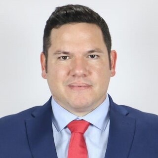 Alejandro Aguilera Elizaur