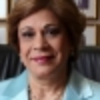 Gladys Bareiro de Módica