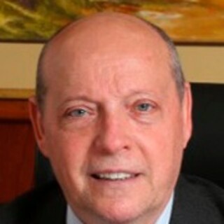 César Diesel Junghanns