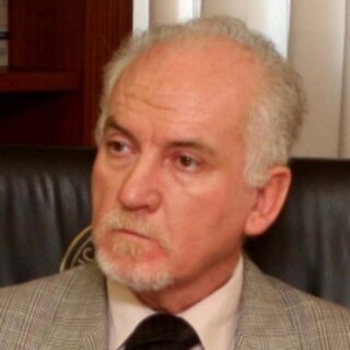 César Garay