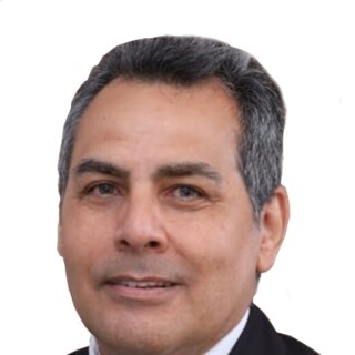 Alfredo Kronawetter