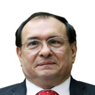 Ramón Retamozo