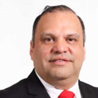 Mario Varela Cardozo